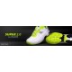 DSC Surge 2.0 All Rounder Cricket Shoes DSC Surge 2.0 All Rounder Cricket Shoes