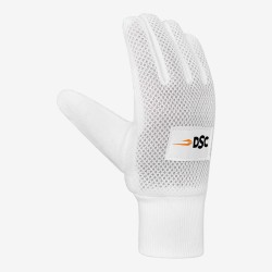 DSC Surge 2.0 Inner Wicket Keeping Gloves