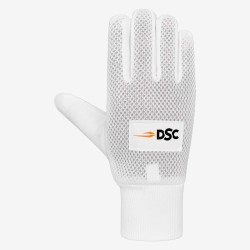 DSC Surge 2.0 Inner Wicket Keeping Gloves DSC Surge 2.0 Inner Wicket Keeping Gloves
