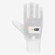 DSC Surge 2.0 Inner Wicket Keeping Gloves, Boys