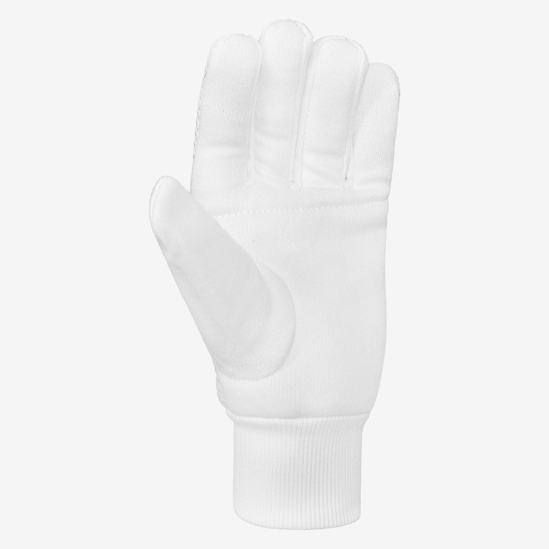 DSC Surge 2.0 Inner Wicket Keeping Gloves, Boys
