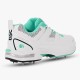 DSC Surge 2.0 Multifunction Cricket Shoes DSC Surge 2.0 Multifunction Cricket Shoes