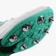 DSC Surge 2.0 Multifunction Cricket Shoes DSC Surge 2.0 Multifunction Cricket Shoes