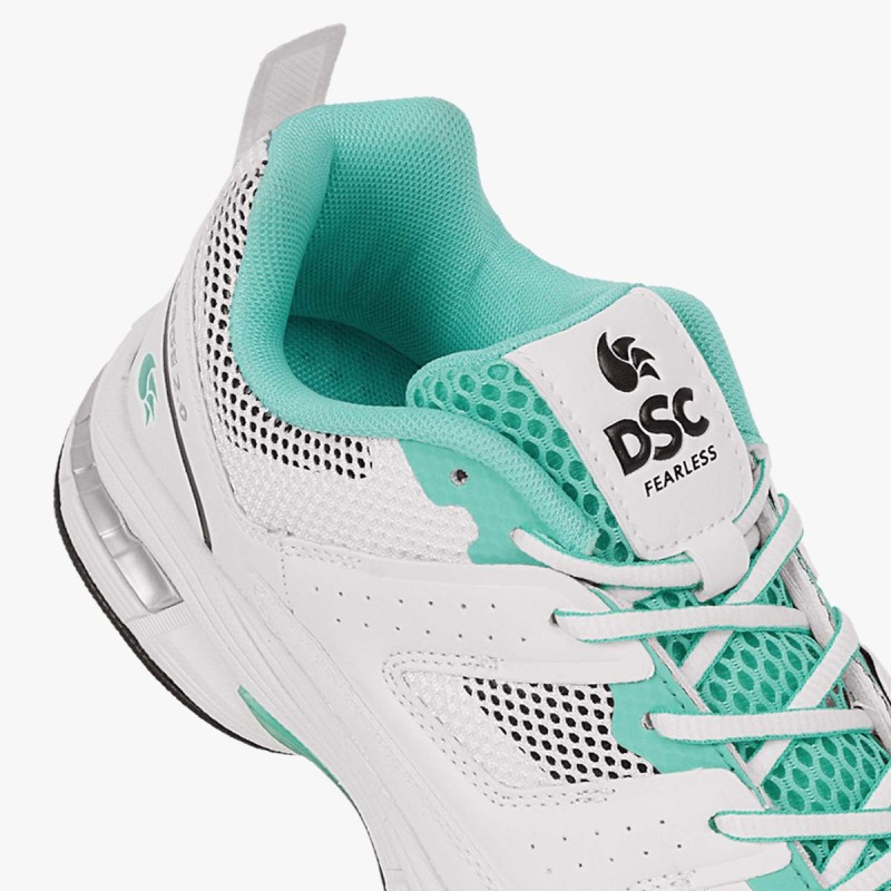 DSC Surge 2.0 Multifunction Cricket Shoes DSC Surge 2.0 Multifunction Cricket Shoes