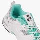 DSC Surge 2.0 Multifunction Cricket Shoes DSC Surge 2.0 Multifunction Cricket Shoes