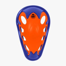 DSC Surge Abdominal Guard DSC Surge Abdominal Guard