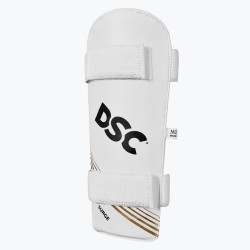 DSC Surge Arm Guard