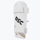 DSC Surge Arm Guard DSC Surge Arm Guard