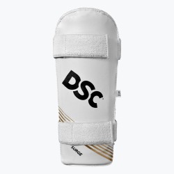 DSC Surge Arm Guard DSC Surge Arm Guard