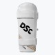 DSC Surge Arm Guard DSC Surge Arm Guard