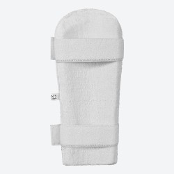 DSC Surge Arm Guard DSC Surge Arm Guard