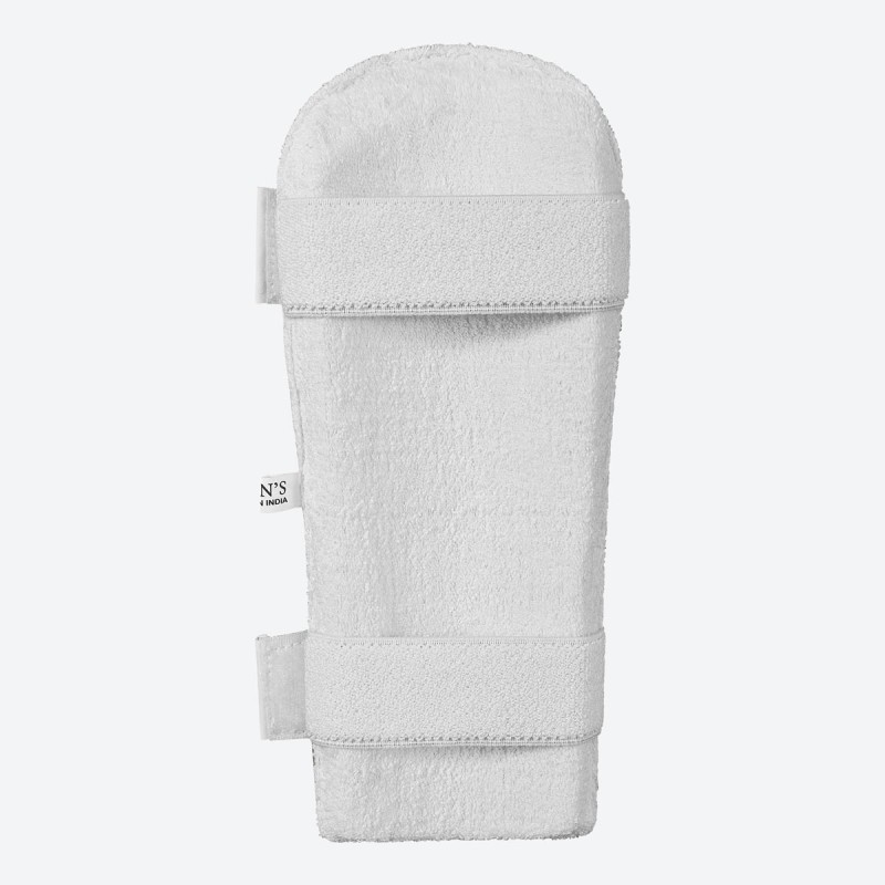 DSC Surge Arm Guard, Youth DSC Surge Arm Guard, Youth