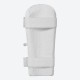 DSC Surge Arm Guard, Youth DSC Surge Arm Guard, Youth