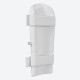 DSC Surge Arm Guard, Youth DSC Surge Arm Guard, Youth