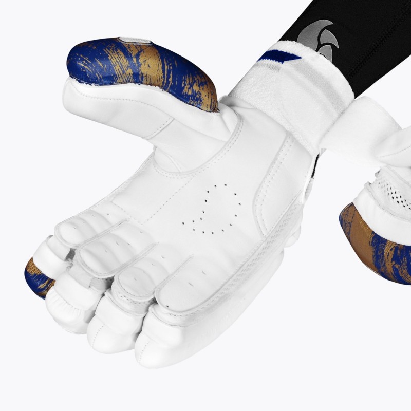 DSC Surge Batting Gloves DSC Surge Batting Gloves
