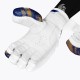 DSC Surge Batting Gloves DSC Surge Batting Gloves