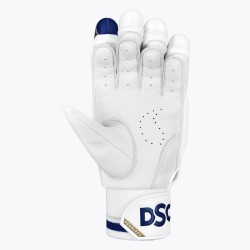 DSC Surge Batting Gloves DSC Surge Batting Gloves