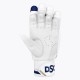 DSC Surge Batting Gloves DSC Surge Batting Gloves