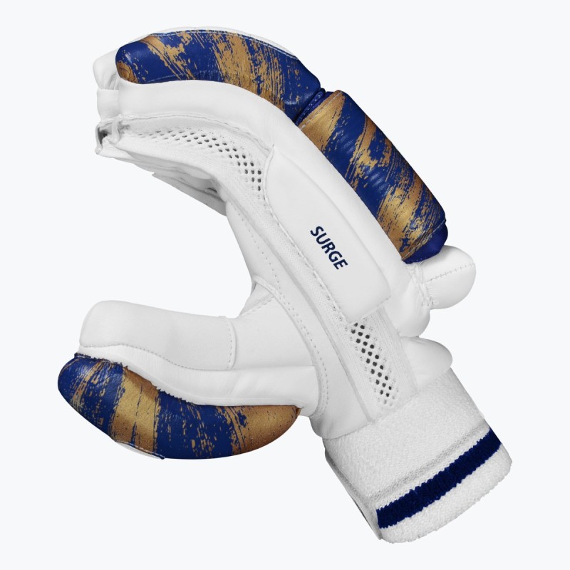 DSC Surge Batting Gloves DSC Surge Batting Gloves