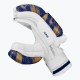 DSC Surge Batting Gloves DSC Surge Batting Gloves