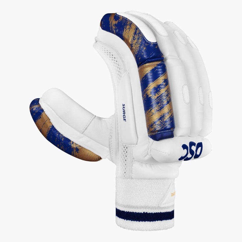 DSC Surge Batting Gloves DSC Surge Batting Gloves