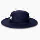 DSC Surge Panama Hat Navy, Medium