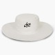 DSC Surge Panama Hat Off White, Large