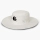 DSC Surge Panama Hat Off White, Large