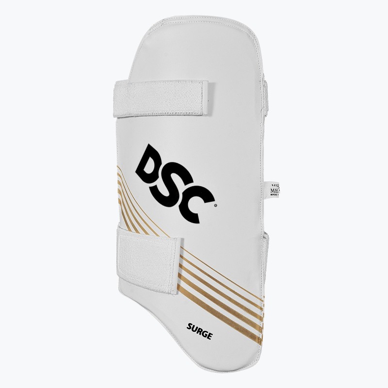 DSC Surge Thigh Pad