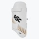 DSC Surge Thigh Pad