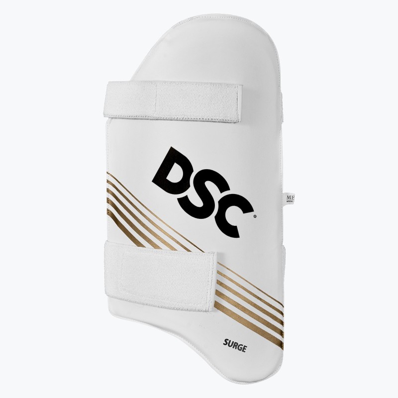 DSC Surge Thigh Pad
