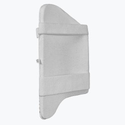 DSC Surge Thigh Pad DSC Surge Thigh Pad