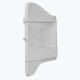 DSC Surge Thigh Pad, Youth L