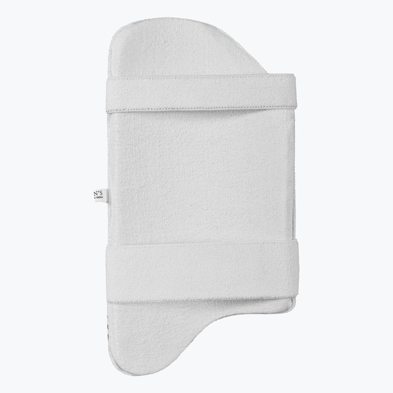 DSC Surge Thigh Pad, Youth L