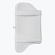 DSC Surge Thigh Pad, Youth L