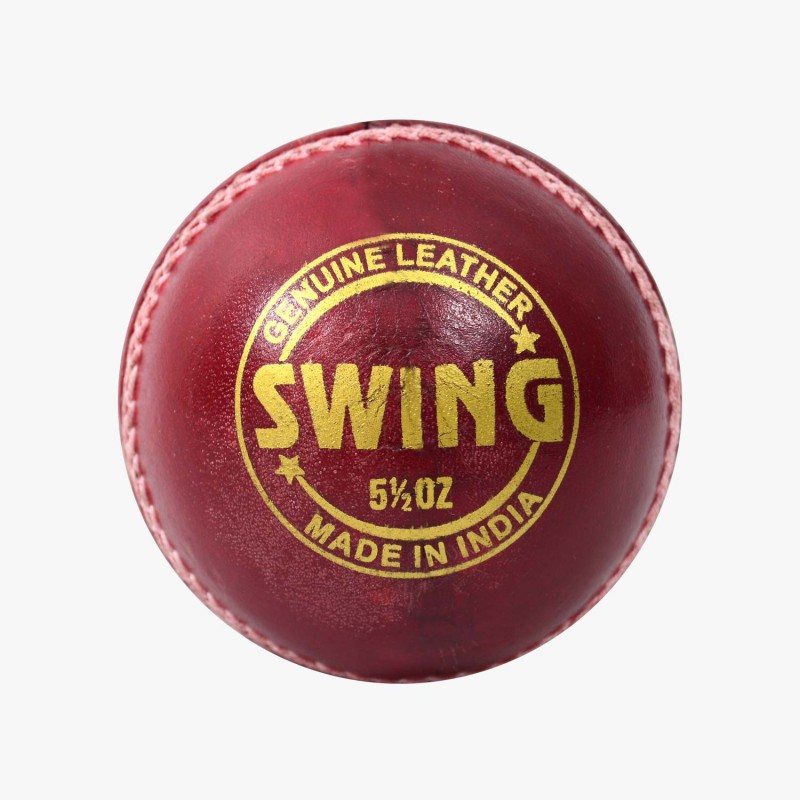 DSC Swing Leather Ball DSC Swing Leather Ball
