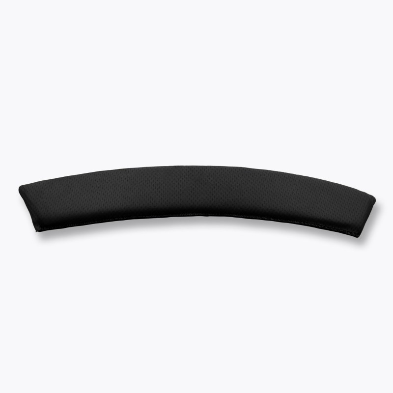 DSC Swoppa Band Black, 15mm