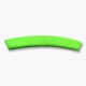 DSC Swoppa Band Flouro Green, 10mm