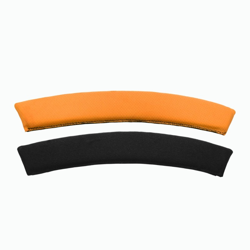 DSC Swoppa Band Orange, 10mm
