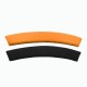 DSC Swoppa Band Orange, 10mm