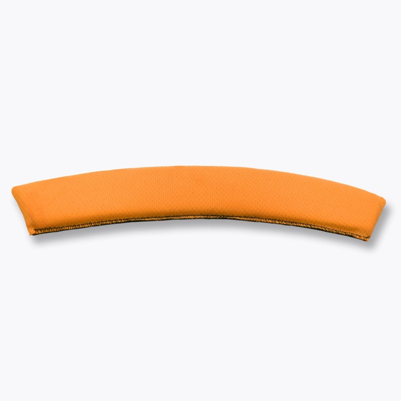DSC Swoppa Band Orange, 10mm