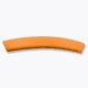DSC Swoppa Band Orange, 10mm