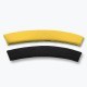 DSC Swoppa Band Yellow, 15mm