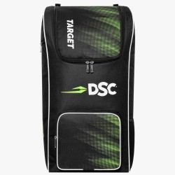 DSC Target Duffle Bag