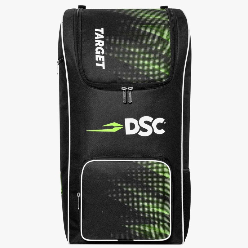 DSC Target Duffle Bag DSC Target Duffle Bag