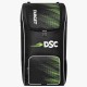 DSC Target Duffle Bag DSC Target Duffle Bag
