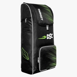 DSC Target Duffle Bag