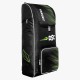 DSC Target Duffle Bag DSC Target Duffle Bag