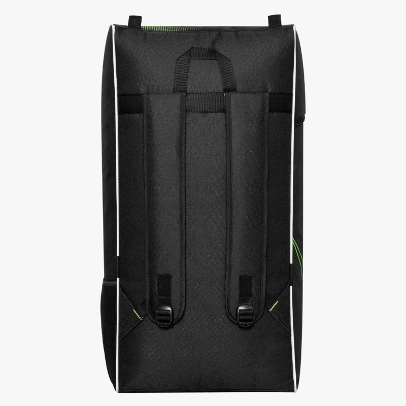 DSC Target Duffle Bag DSC Target Duffle Bag