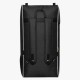 DSC Target Duffle Bag DSC Target Duffle Bag